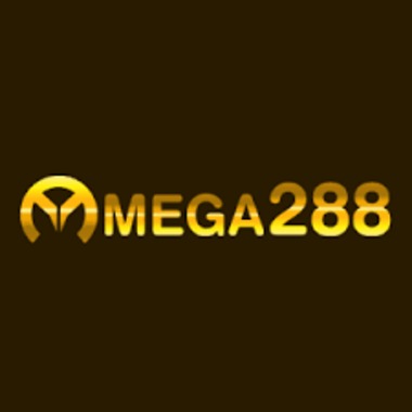 Mega288 - Situs Resmi PG SOFT Games Online Indonesia 2024